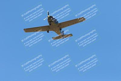 media/Mar-09-2025-TrackXperience (Sun) [[4c2000c718]]/3-Level 2/Session 4 (Turn 14)/